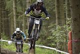 ilmenau_12_08_0974