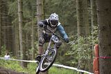 ilmenau_12_08_0975