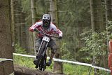 ilmenau_12_08_0976