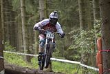 ilmenau_12_08_0977