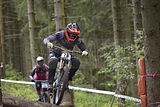 ilmenau_12_08_0978