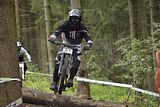 ilmenau_12_08_0980