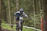 ilmenau_12_08_0981