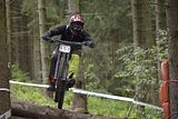 ilmenau_12_08_0982