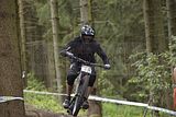 ilmenau_12_08_0983