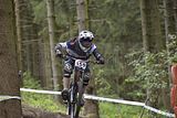 ilmenau_12_08_0984