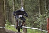 ilmenau_12_08_0985