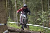 ilmenau_12_08_0986