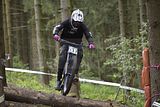 ilmenau_12_08_0987