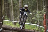 ilmenau_12_08_0988