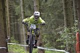 ilmenau_12_08_0989
