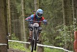ilmenau_12_08_0990