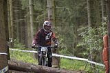 ilmenau_12_08_0991