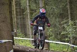 ilmenau_12_08_0992