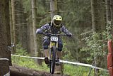 ilmenau_12_08_0994