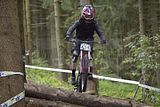 ilmenau_12_08_0995