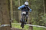 ilmenau_12_08_0996