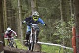 ilmenau_12_08_0998