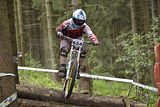 ilmenau_12_08_0999