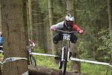 ilmenau_12_08_1003
