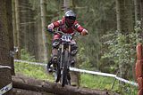 ilmenau_12_08_1004
