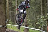 ilmenau_12_08_1008