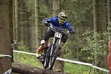 ilmenau_12_08_1009