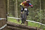 ilmenau_12_08_1010