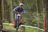 ilmenau_12_08_1013
