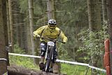ilmenau_12_08_1015