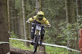 ilmenau_12_08_1016