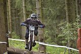 ilmenau_12_08_1017