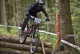 ilmenau_12_08_1020