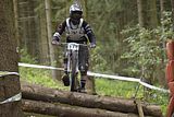ilmenau_12_08_1021