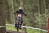 ilmenau_12_08_1022
