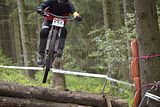 ilmenau_12_08_1025