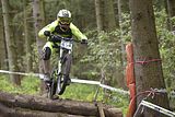 ilmenau_12_08_1027