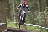 ilmenau_12_08_1028