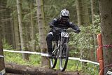 ilmenau_12_08_1029