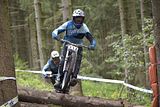 ilmenau_12_08_1030