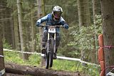 ilmenau_12_08_1031
