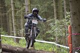 ilmenau_12_08_1032