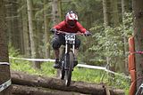 ilmenau_12_08_1033