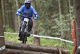 ilmenau_12_08_1035