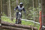 ilmenau_12_08_1038