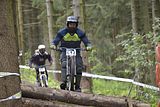 ilmenau_12_08_1039