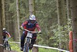 ilmenau_12_08_1041