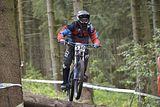 ilmenau_12_08_1042