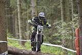 ilmenau_12_08_1043