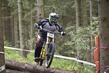ilmenau_12_08_1045